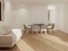 Annonce Vente Appartement LISBOA