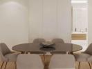 Acheter Appartement LISBOA