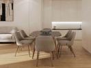 Acheter Appartement LISBOA r�gion LISBOA