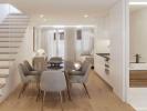 Vente Appartement LISBOA 1000