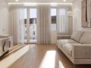Annonce Vente Appartement LISBOA