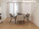 Acheter Appartement LISBOA