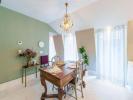 Vente Appartement LISBOA 1000