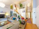 Annonce Vente 3 pi�ces Appartement LISBOA