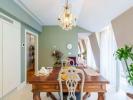 Acheter Appartement LISBOA