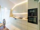 Acheter Appartement LISBOA r�gion LISBOA