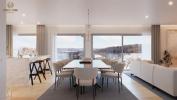 Acheter Appartement LISBOA