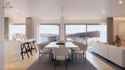 Acheter Appartement LISBOA