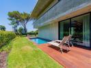 Acheter Maison CASCAIS