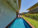 Acheter Maison CASCAIS r�gion LISBOA