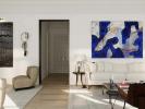 Acheter Appartement LISBOA