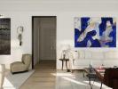 Acheter Appartement LISBOA