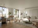 Acheter Appartement LISBOA