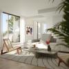 Vente Appartement LISBOA 1000