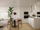 Acheter Appartement LISBOA r�gion LISBOA