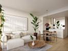 Annonce Vente 2 pi�ces Appartement LISBOA
