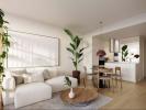 Annonce Vente 2 pi�ces Appartement LISBOA