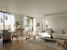 Acheter Appartement LISBOA