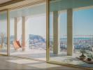 Acheter Appartement LISBOA r�gion LISBOA