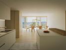Acheter Appartement LISBOA