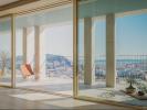 Acheter Appartement LISBOA r�gion LISBOA