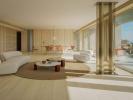 Annonce Vente 3 pi�ces Appartement LISBOA