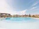 Acheter Appartement PORCHES r�gion FARO