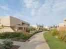 Acheter Appartement PORCHES