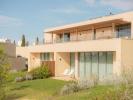 Annonce Vente 2 pi�ces Appartement PORCHES