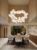 Acheter Maison CASCAIS r�gion LISBOA