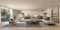Annonce Vente 3 pi�ces Maison CASCAIS
