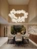 Acheter Maison CASCAIS r�gion LISBOA