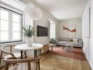Acheter Appartement LISBOA