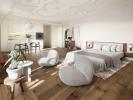 Annonce Vente Appartement LISBOA