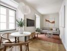 Acheter Appartement LISBOA