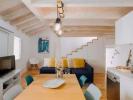 Acheter Appartement PORTO