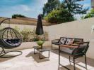 Annonce Vente 2 pi�ces Appartement PORTO