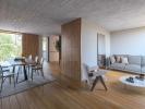 Vente Appartement LISBOA 1000