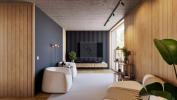 Annonce Vente 2 pi�ces Appartement LISBOA