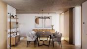 Acheter Appartement LISBOA