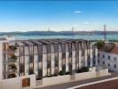 Annonce Vente 4 pi�ces Appartement LISBOA