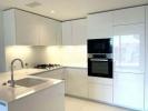 Acheter Appartement LISBOA