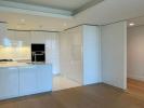 Acheter Appartement LISBOA r�gion LISBOA