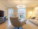 Acheter Appartement LISBOA