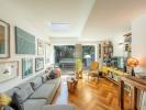 Annonce Vente 5 pi�ces Maison LISBOA