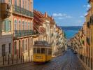 Vente Maison LISBOA 1000