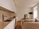 Acheter Appartement LISBOA