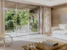 Annonce Vente 4 pi�ces Appartement LISBOA