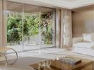 Vente Appartement LISBOA 1000