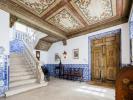 Annonce Vente 15 pi�ces Appartement LISBOA